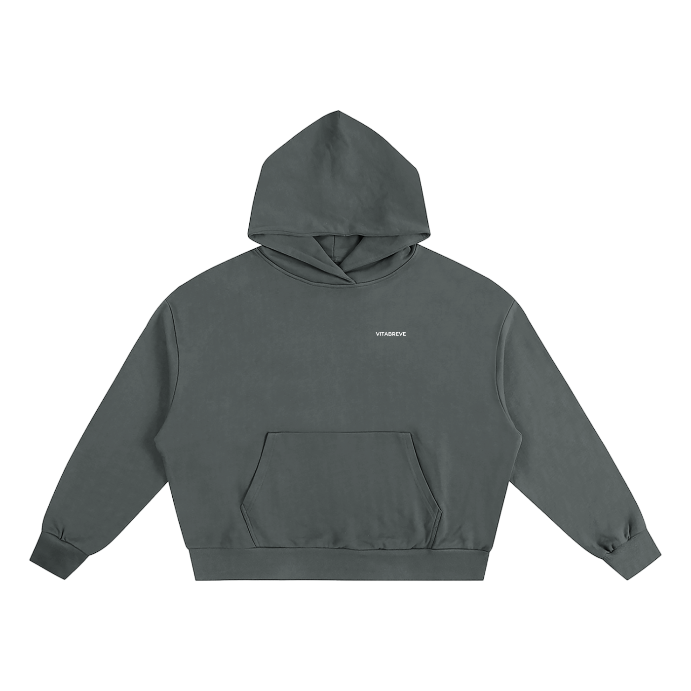Cocktail Party Hoodie