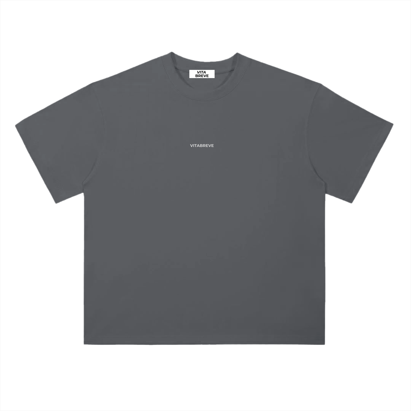Entitled T-Shirt