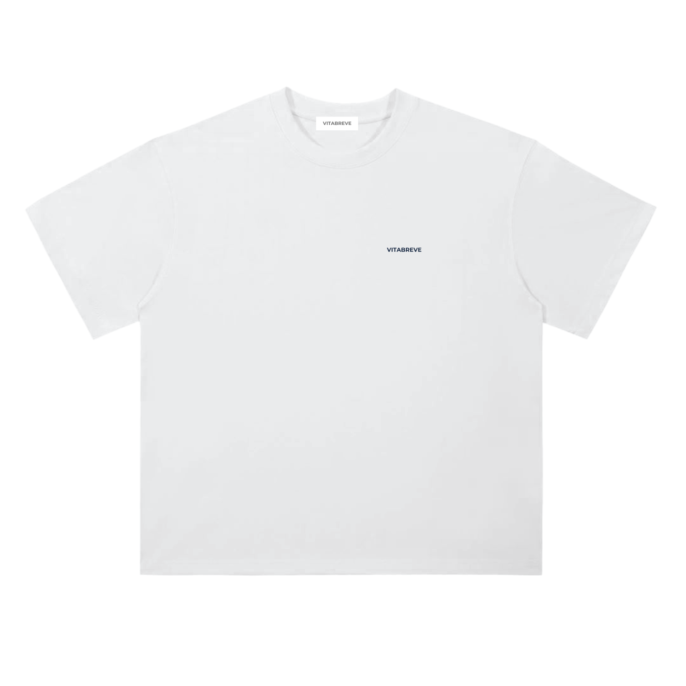 Tennis T-Shirt
