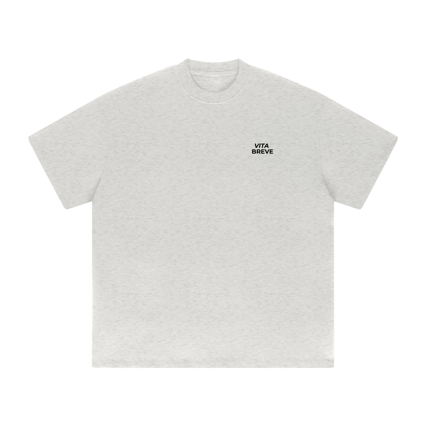 Life's Short Tee