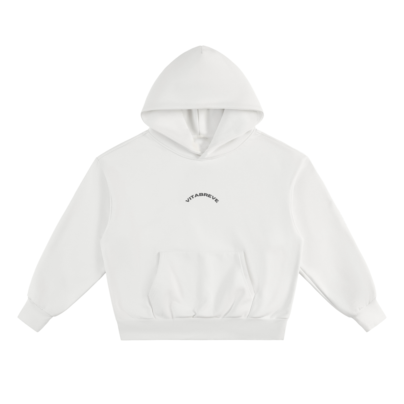 Coffee Chat Hoodie