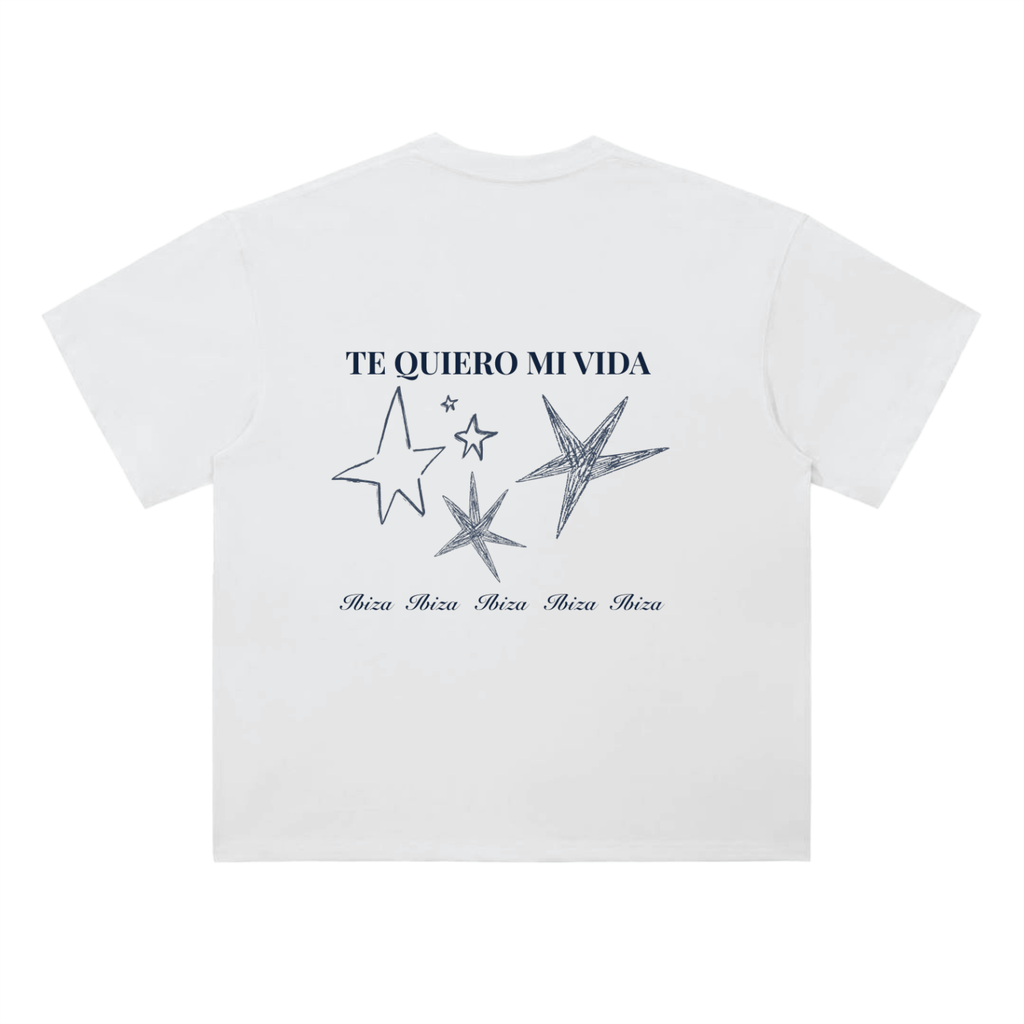 Ibiza T-Shirt