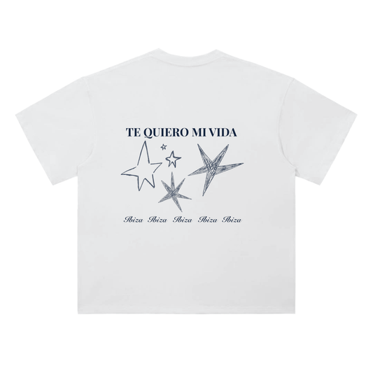 IBIZA T-Shirt