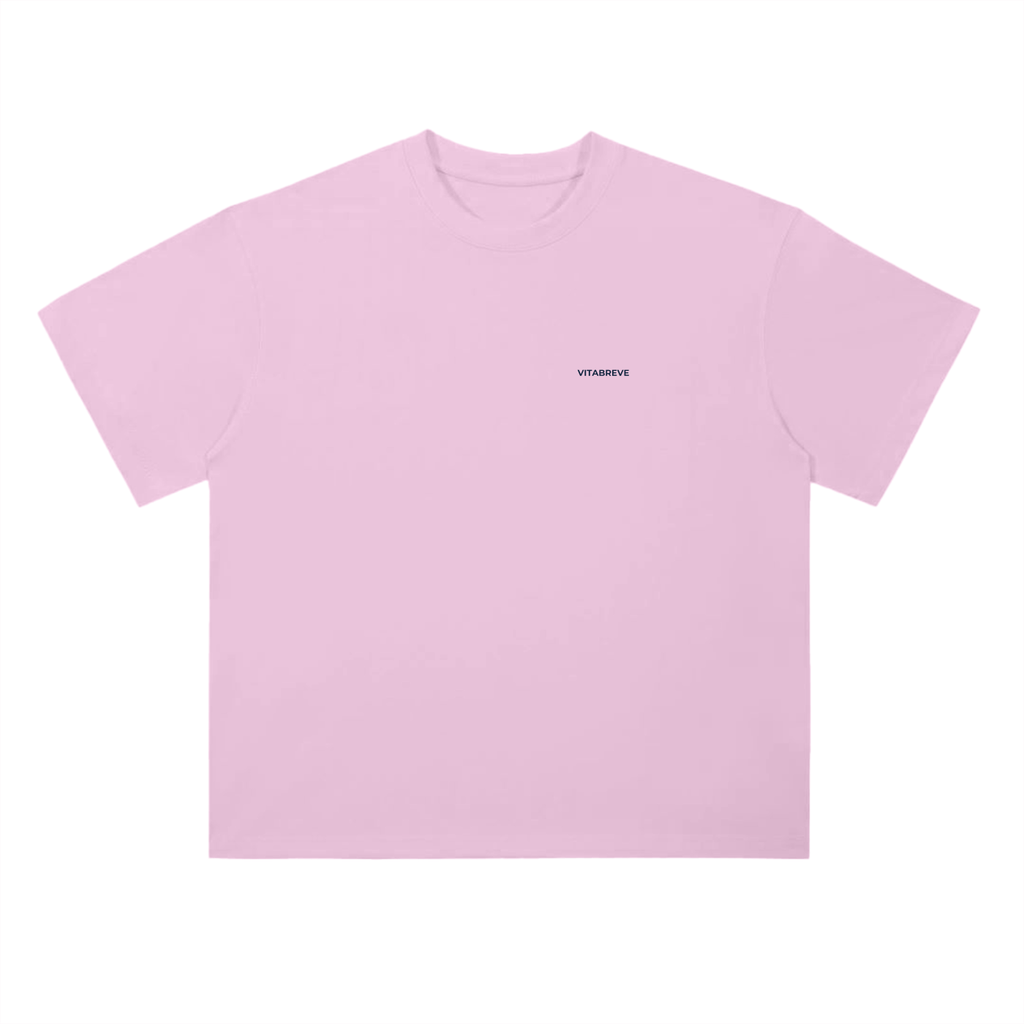 Tennis T-Shirt