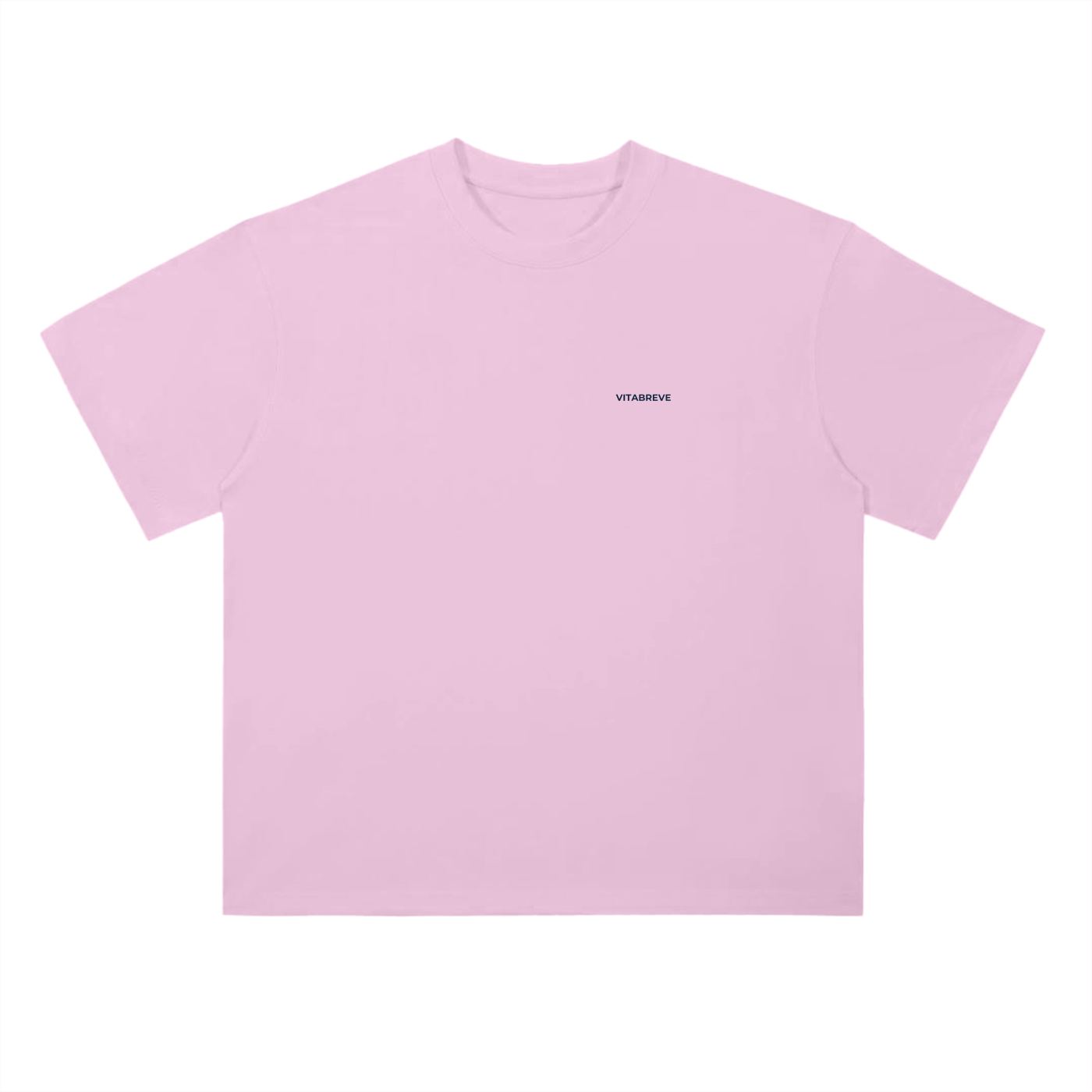 Tennis T-Shirt