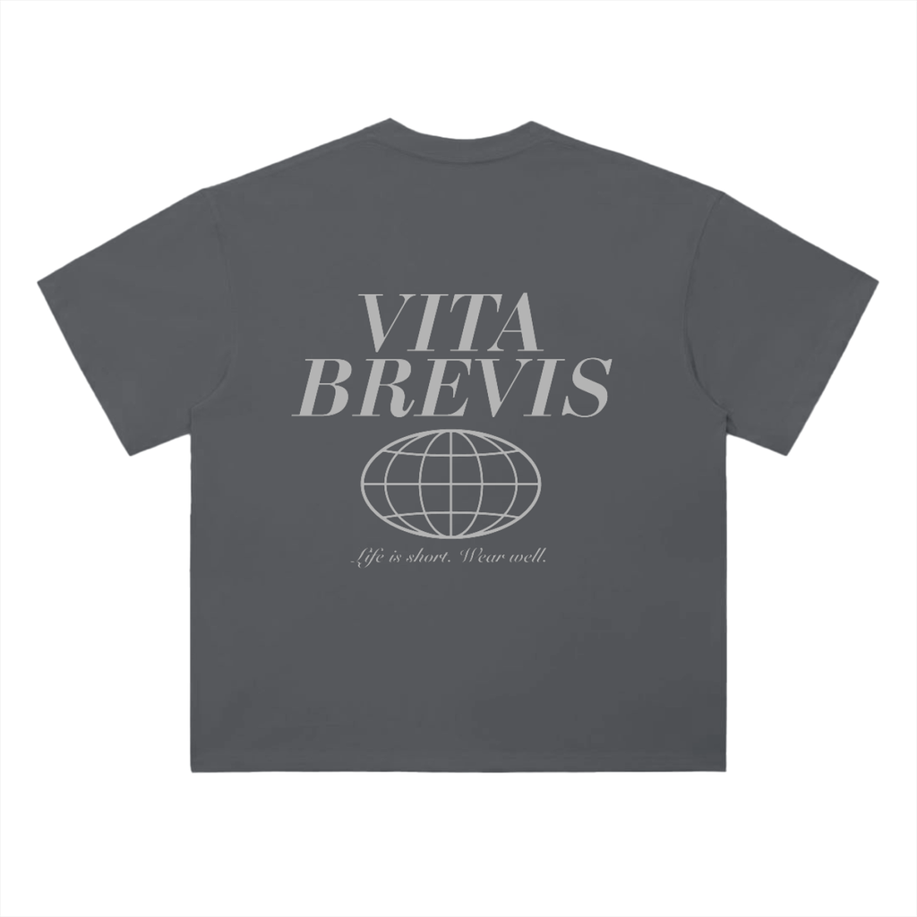 Life's Short T-Shirt