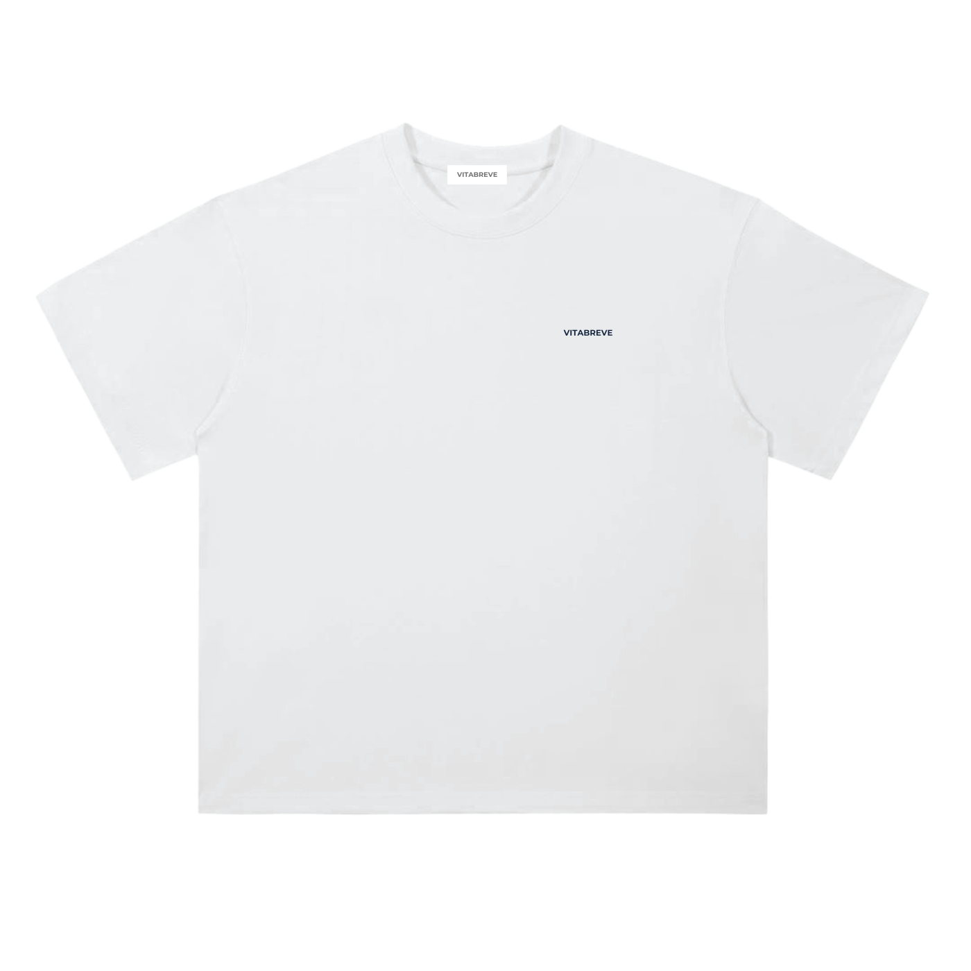 Citrus T-Shirt