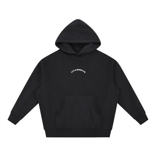 Galleria Hoodie