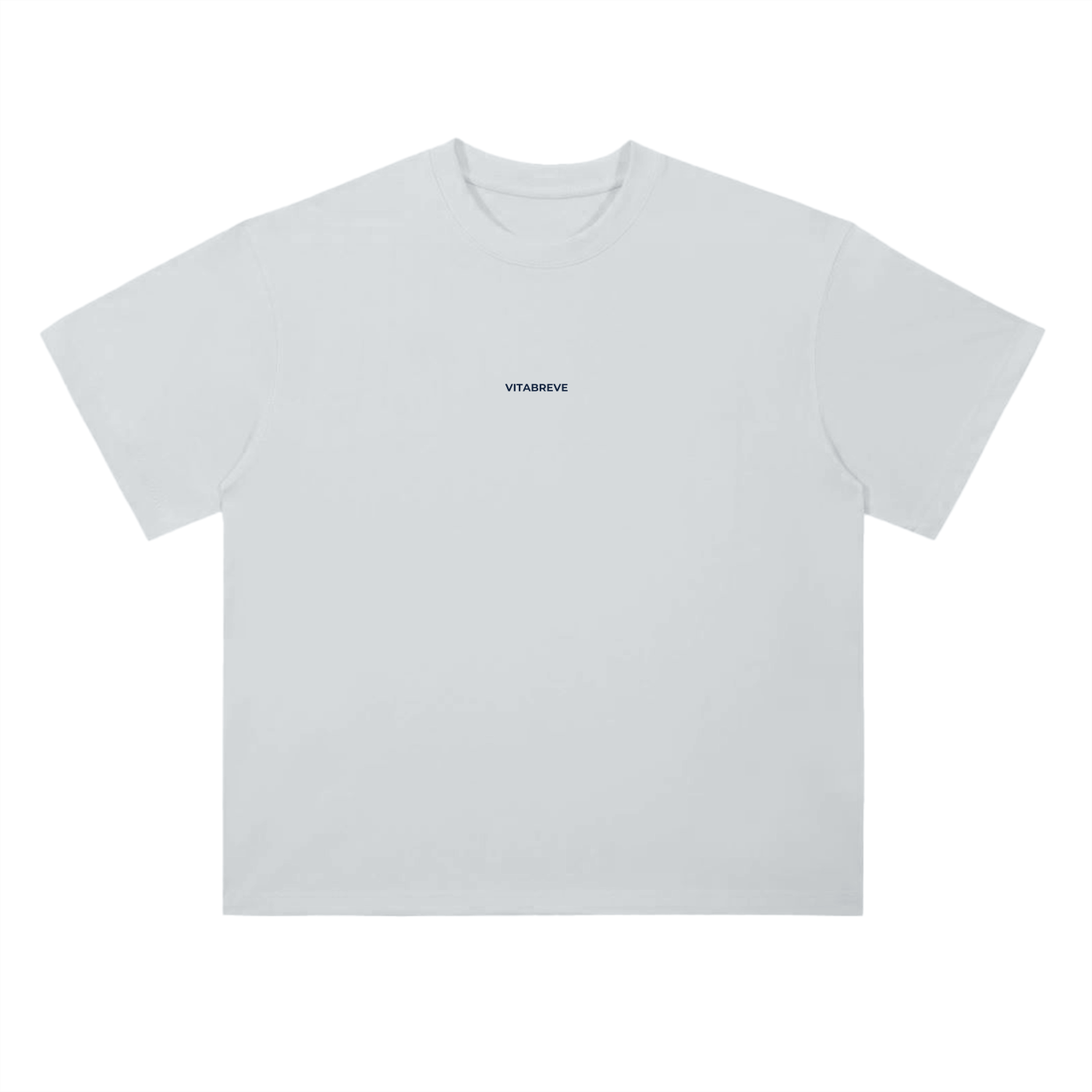 IBIZA T-Shirt