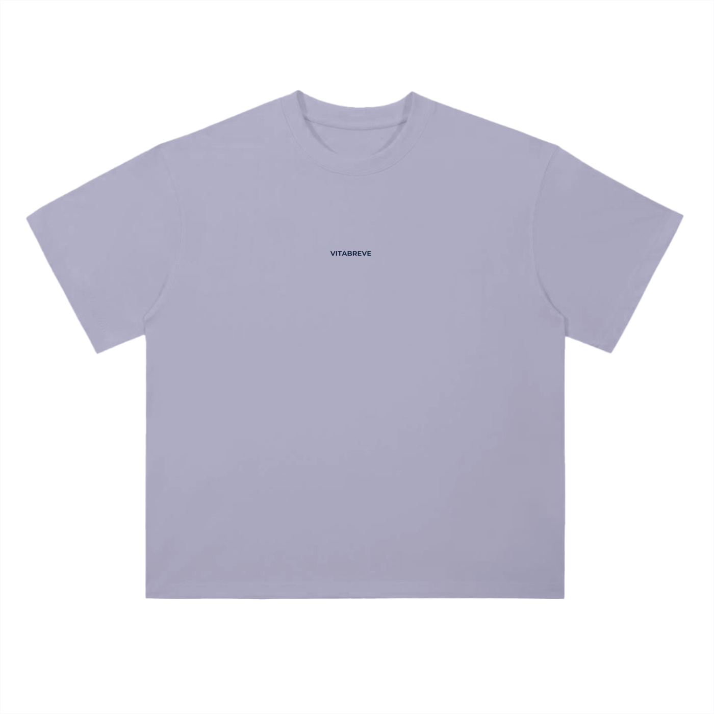 IBIZA T-Shirt