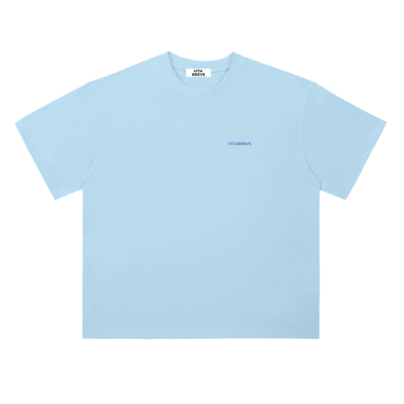 Hardly Working T-Shirt