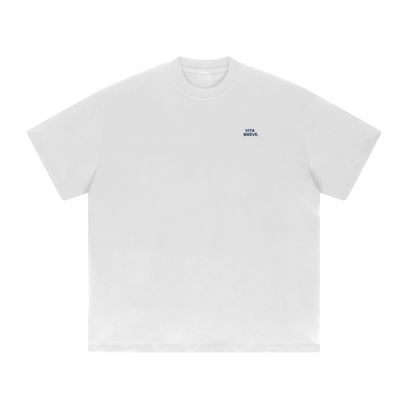 Life's Short Tee