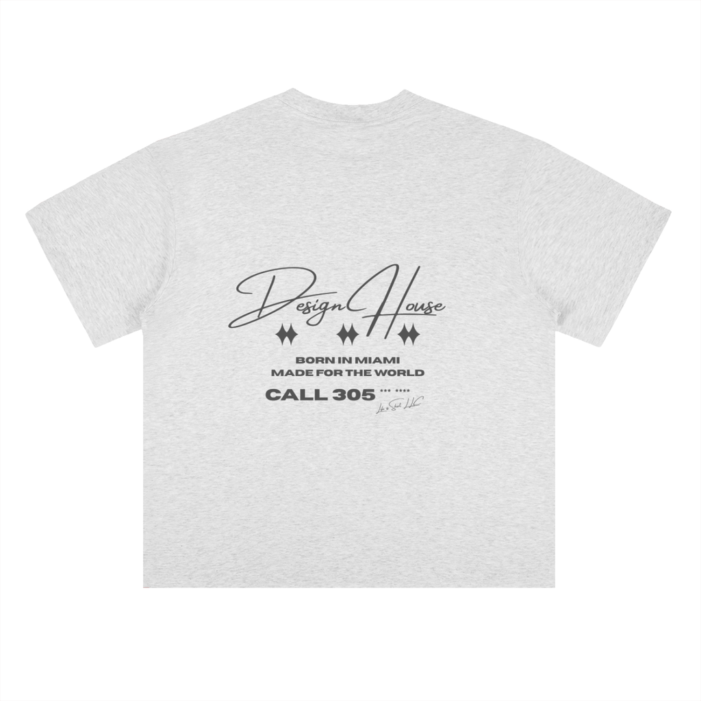 Miami T-Shirt
