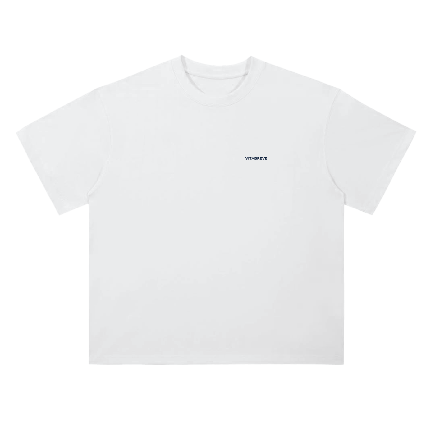 Tennis T-Shirt