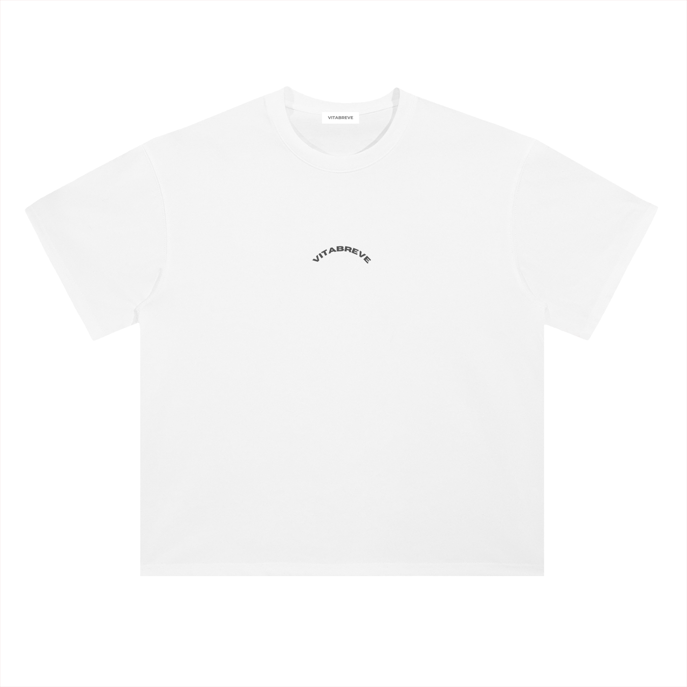 International Affair T-Shirt