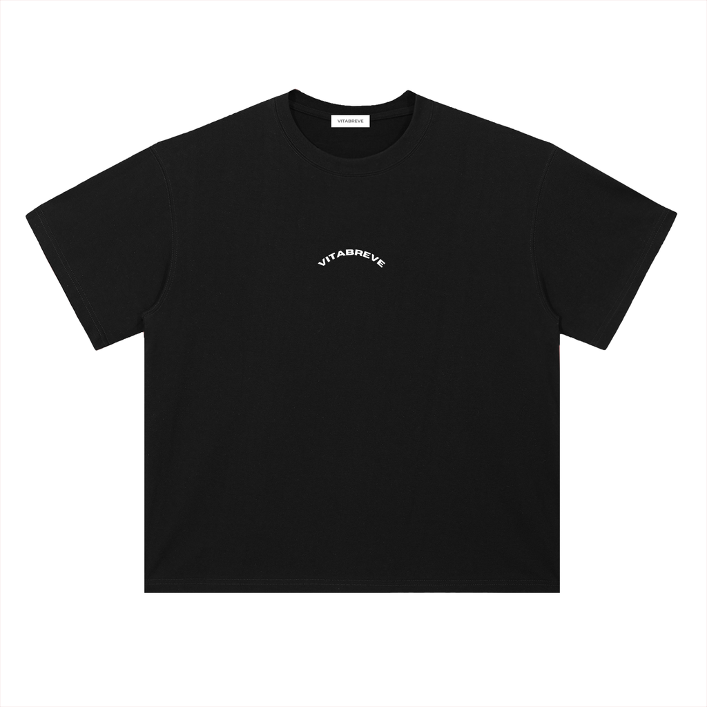 International Affair T-Shirt