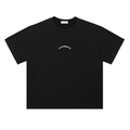 International Affair T-Shirt