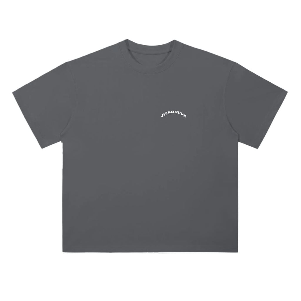 International Affair T-Shirt