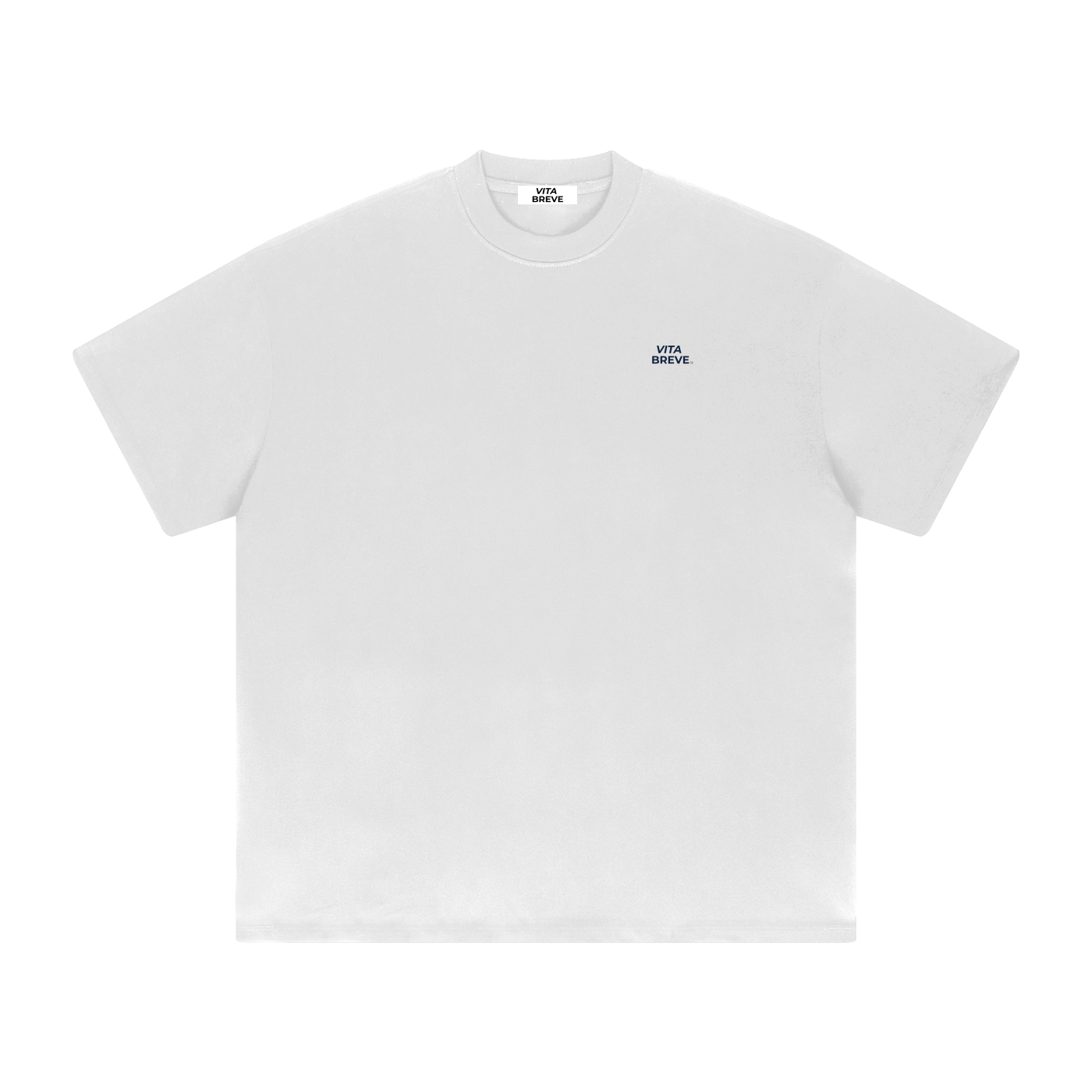 Life's Short Tee