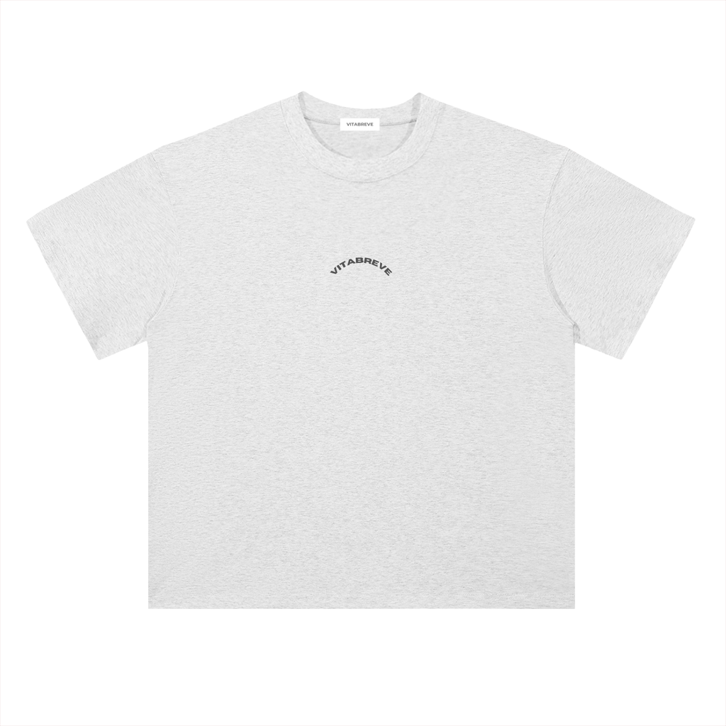 Miami T-Shirt