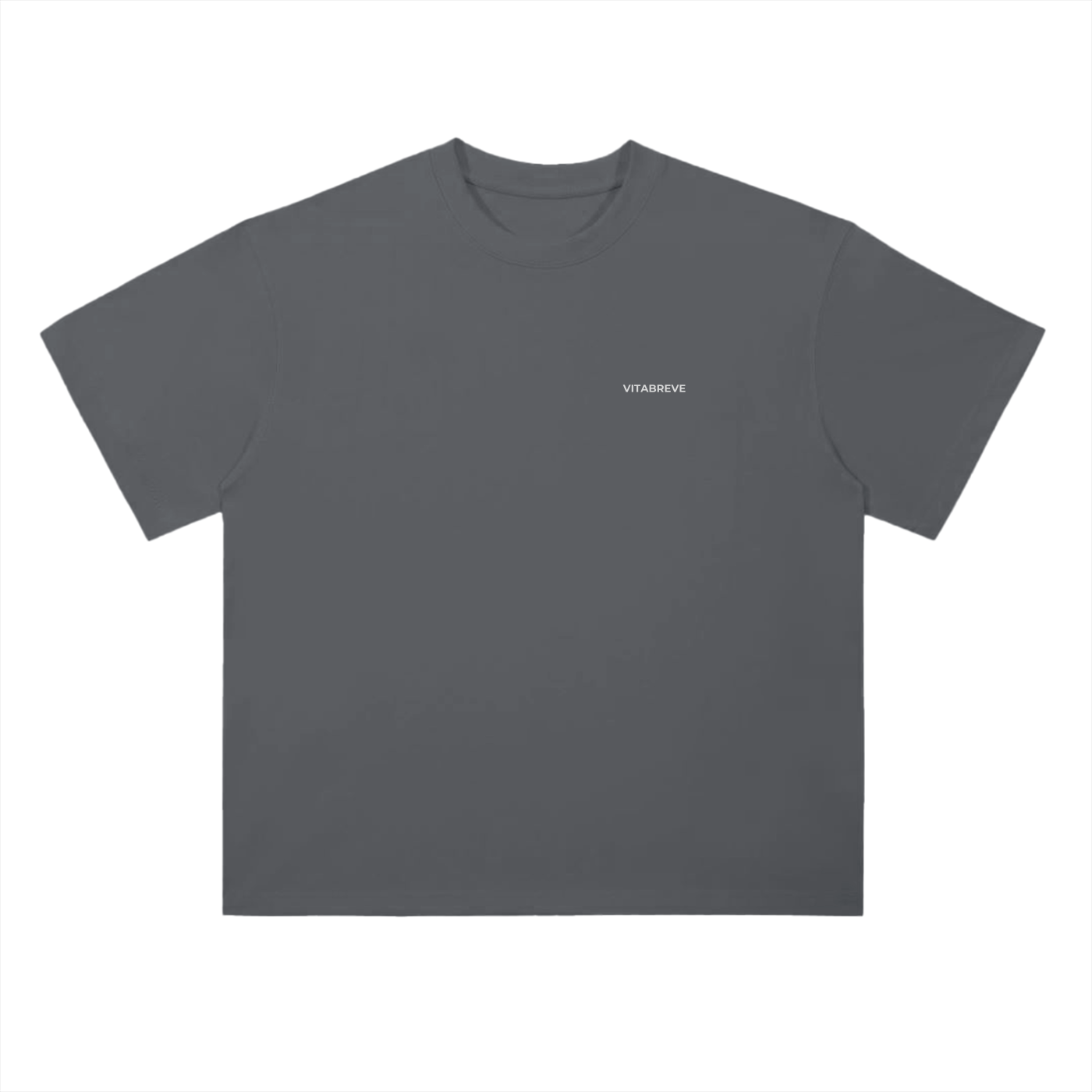 Hardly Working T-Shirt