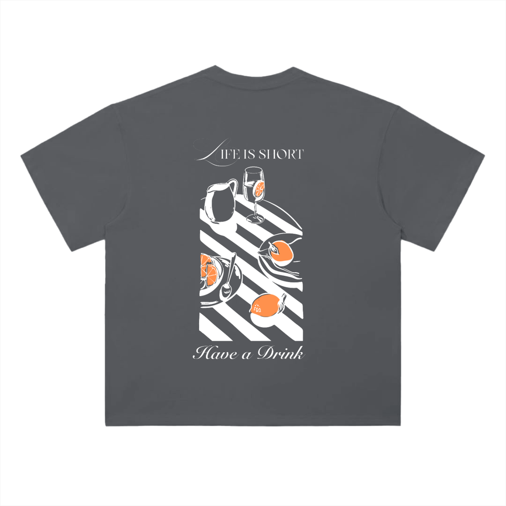 Citrus T-Shirt
