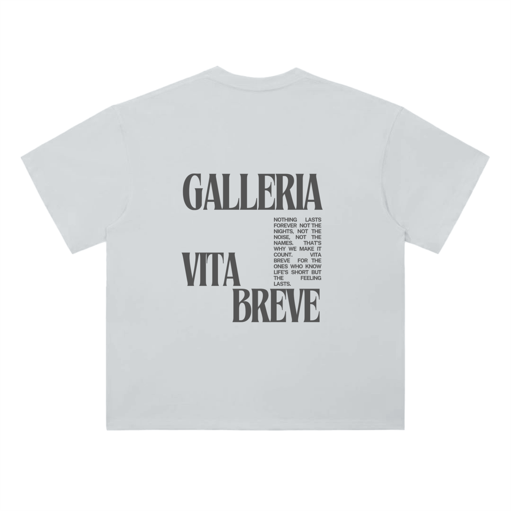 Galleria T-Shirt