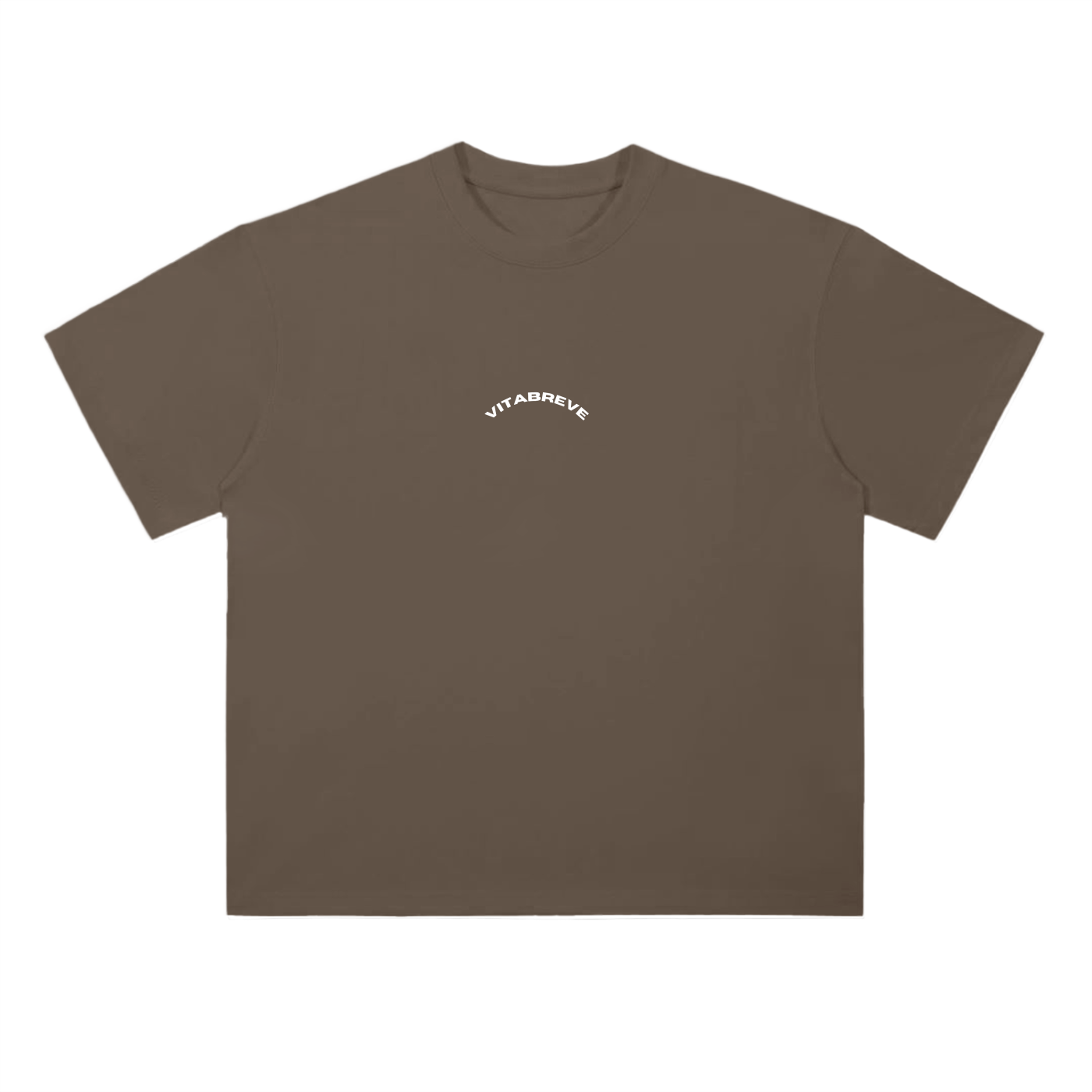 Coffee Chat T-Shirt