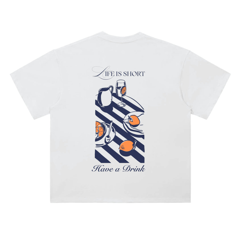 Citrus T-Shirt