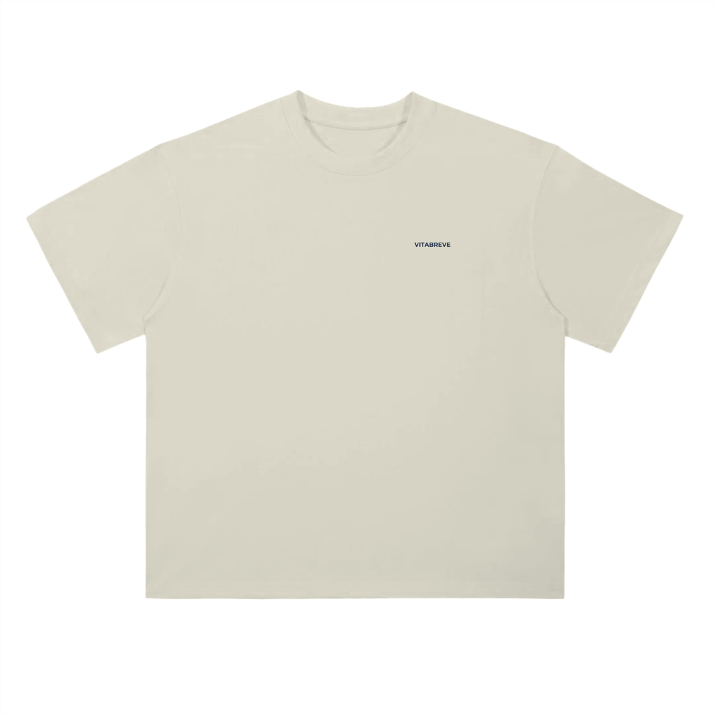 Citrus T-Shirt