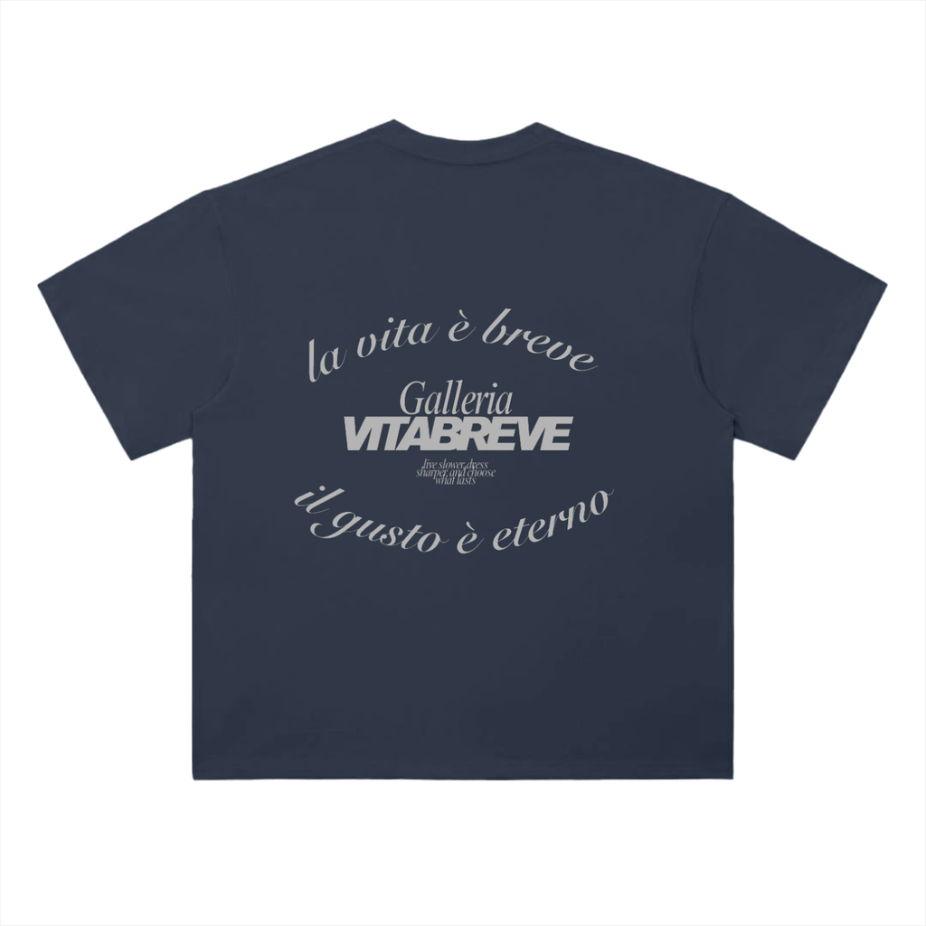 Gusto Eterno T-Shirt