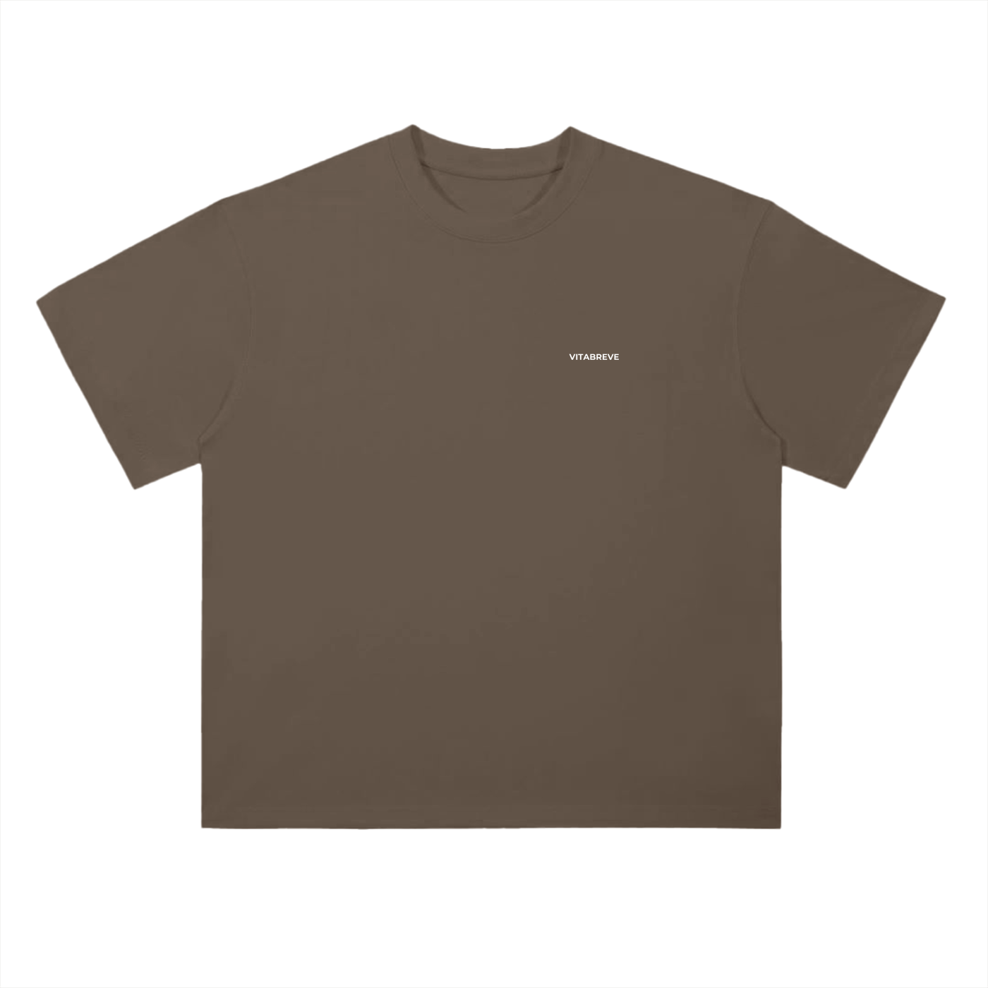 Launch Party T-Shirt