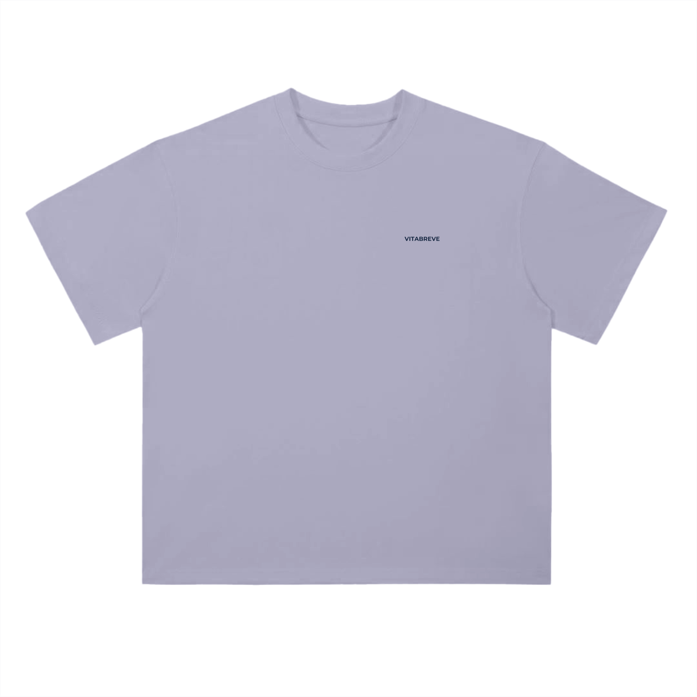 Citrus T-Shirt