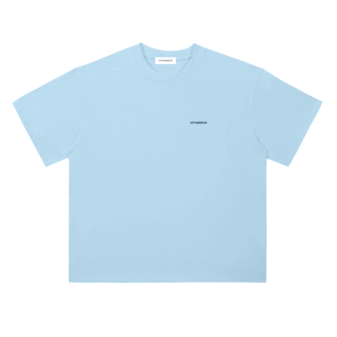 Tennis T-Shirt
