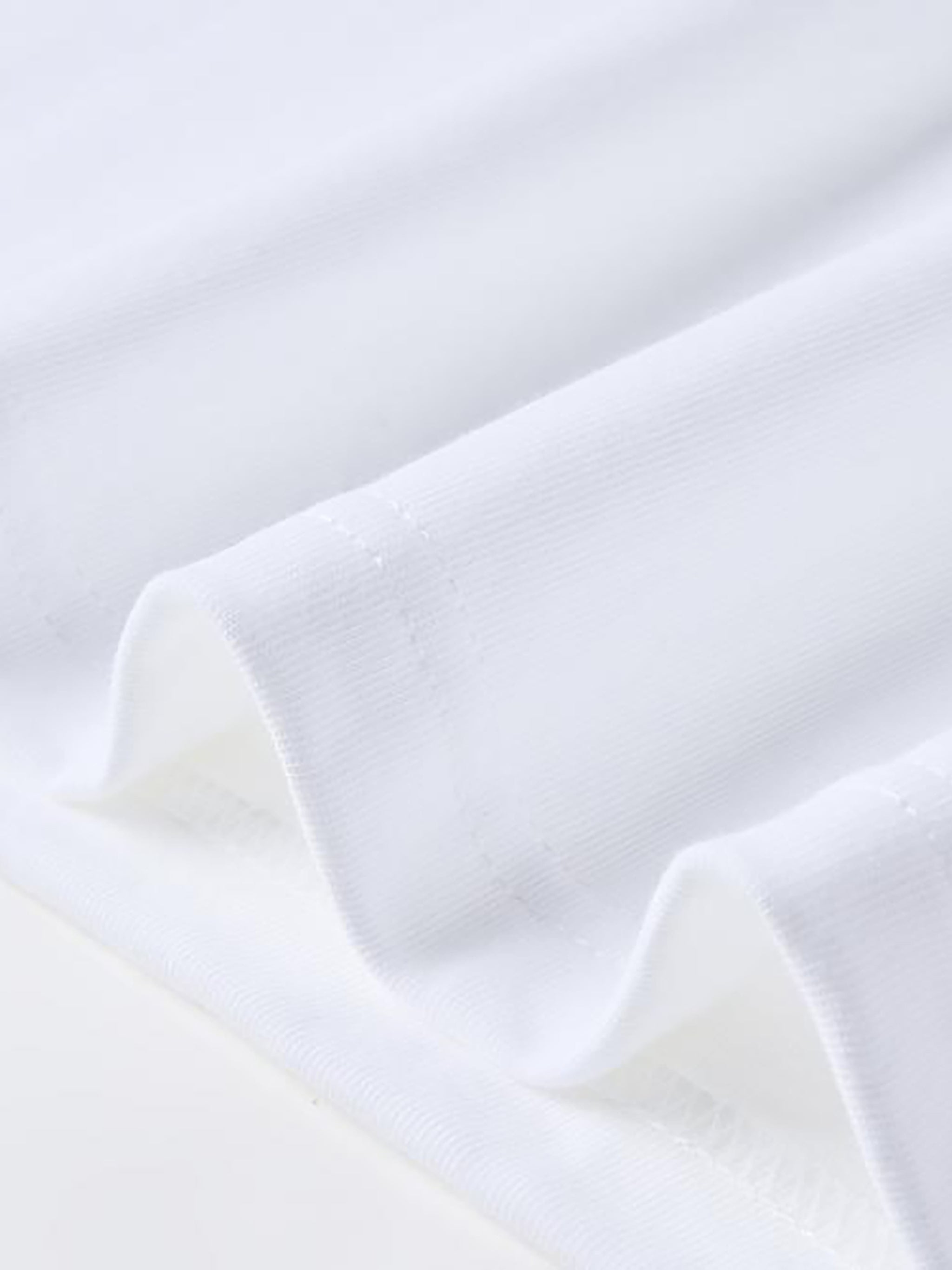 HARDLY WORKING T-Shirt