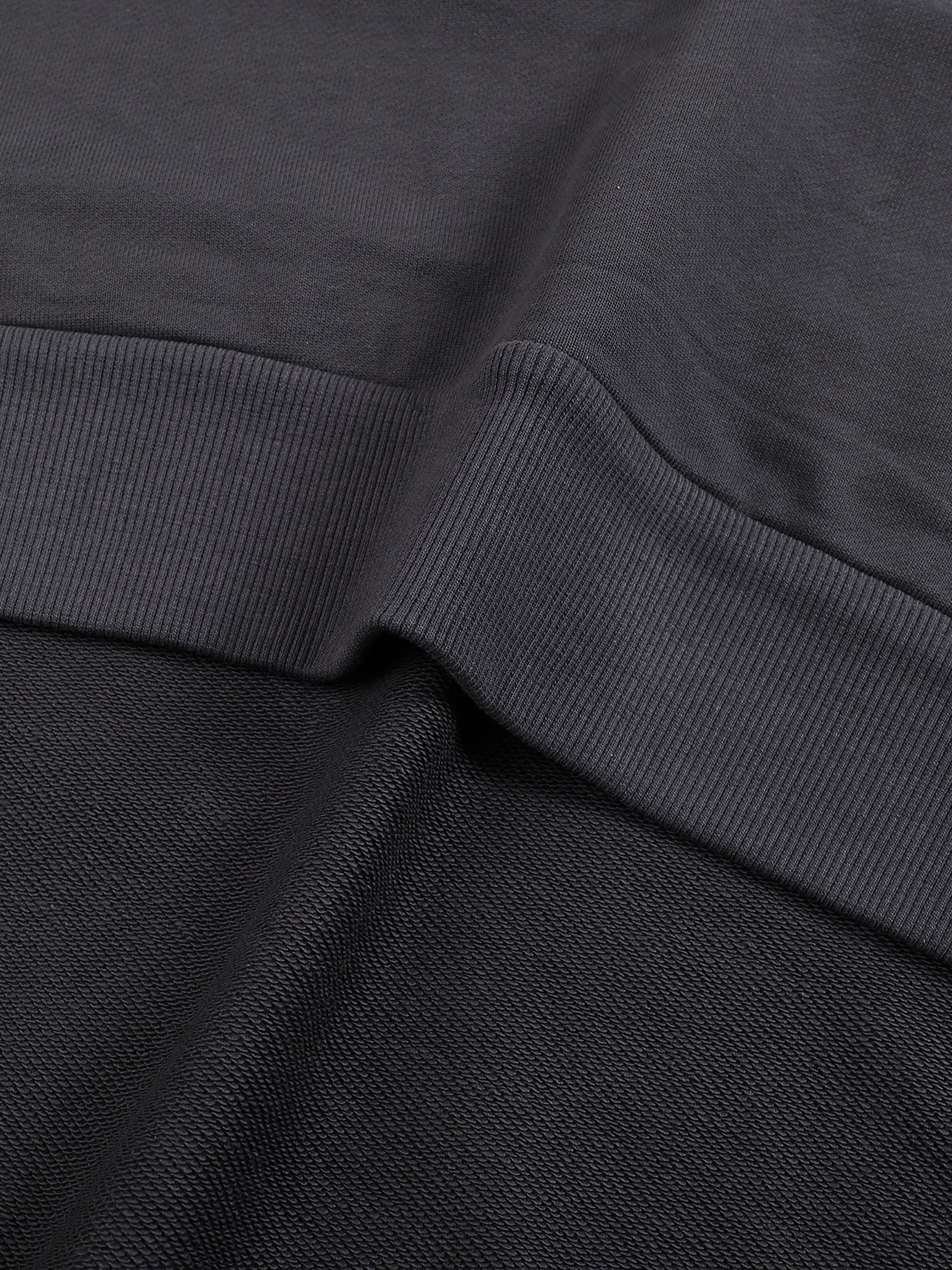 Cocktail Party Hoodie