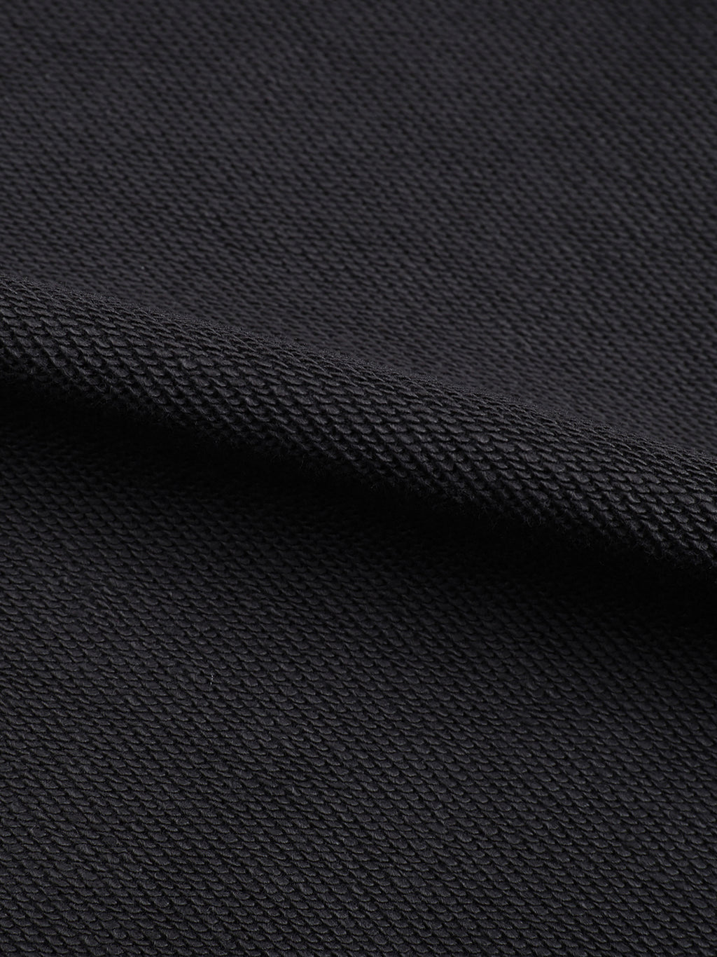 Mediterranean Living Hoodie