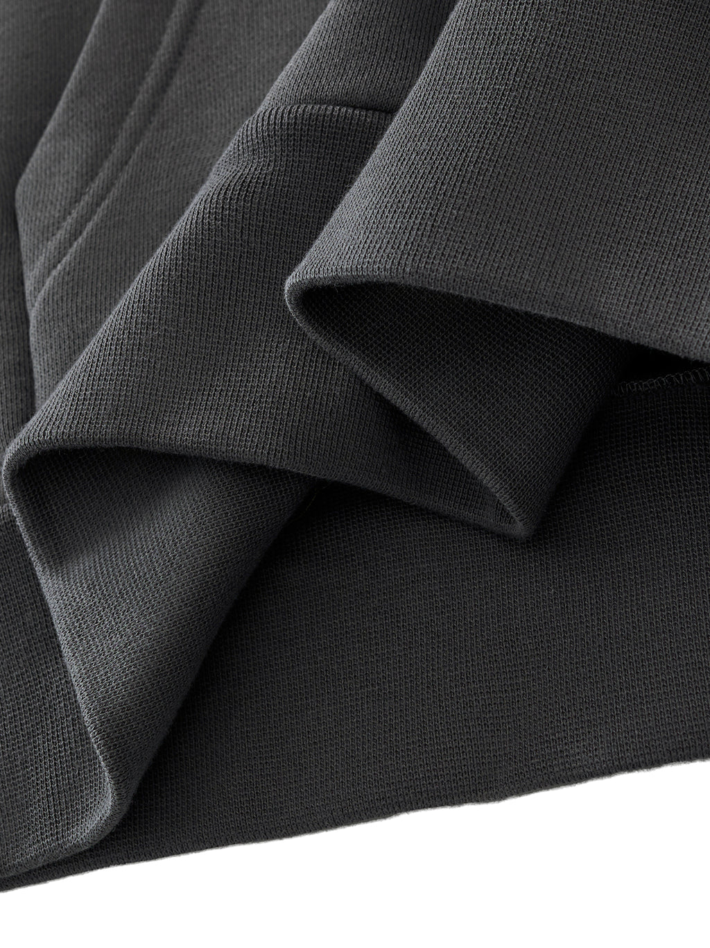 International Affair Hoodie