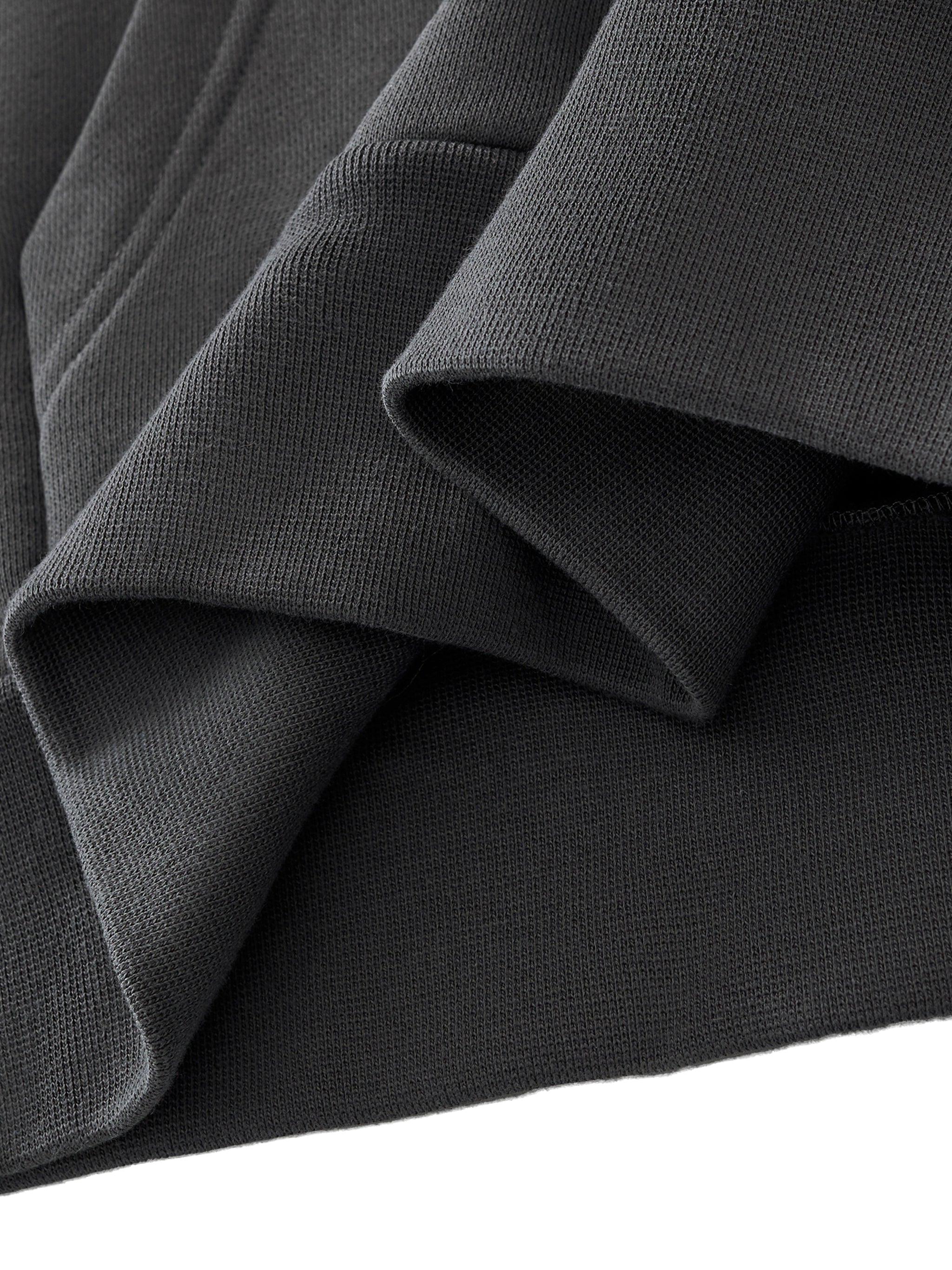 Life's a Gift Hoodie