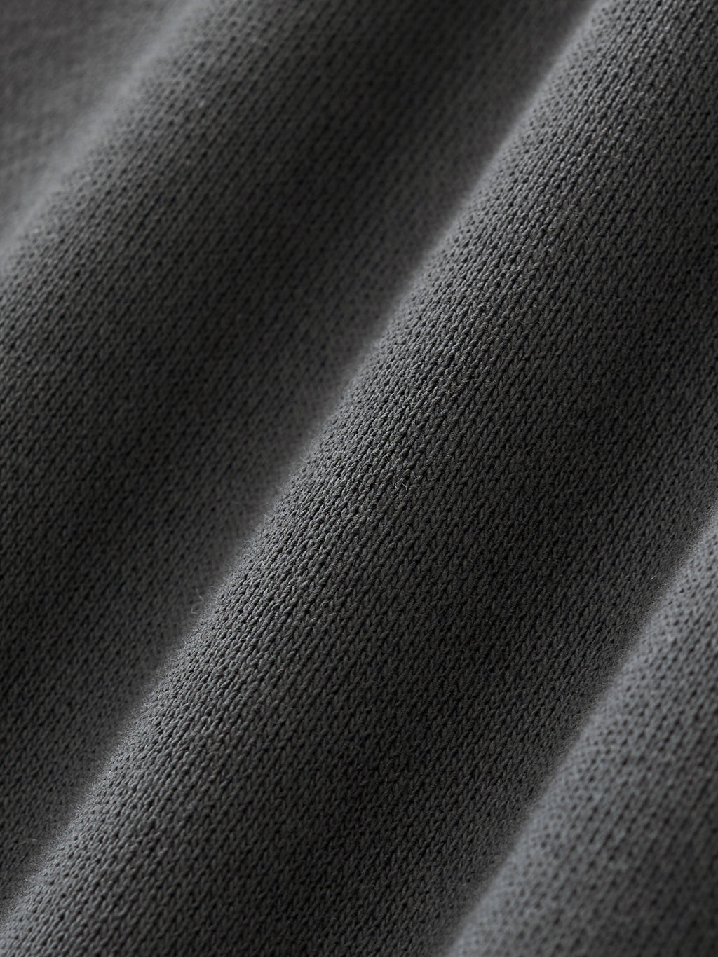 Life's a Gift Hoodie