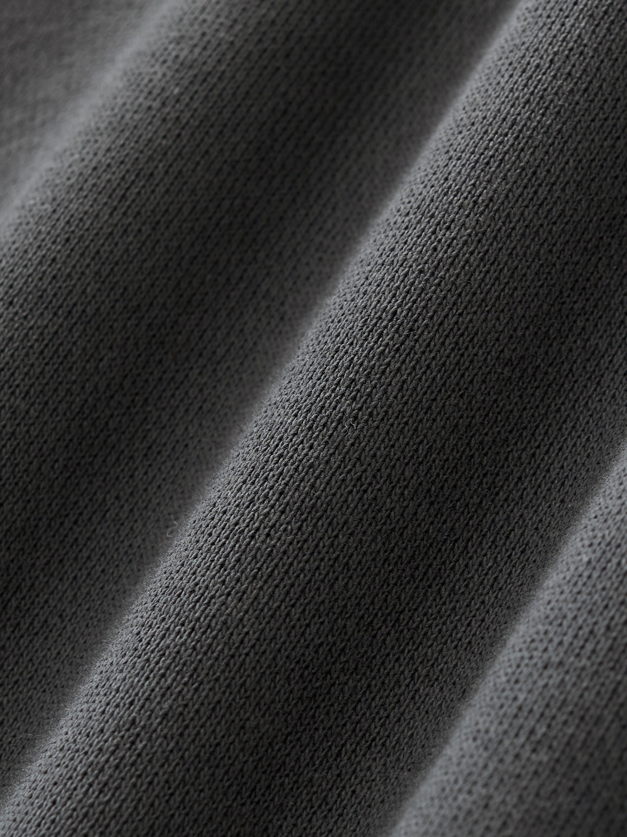 Life's a Gift Hoodie