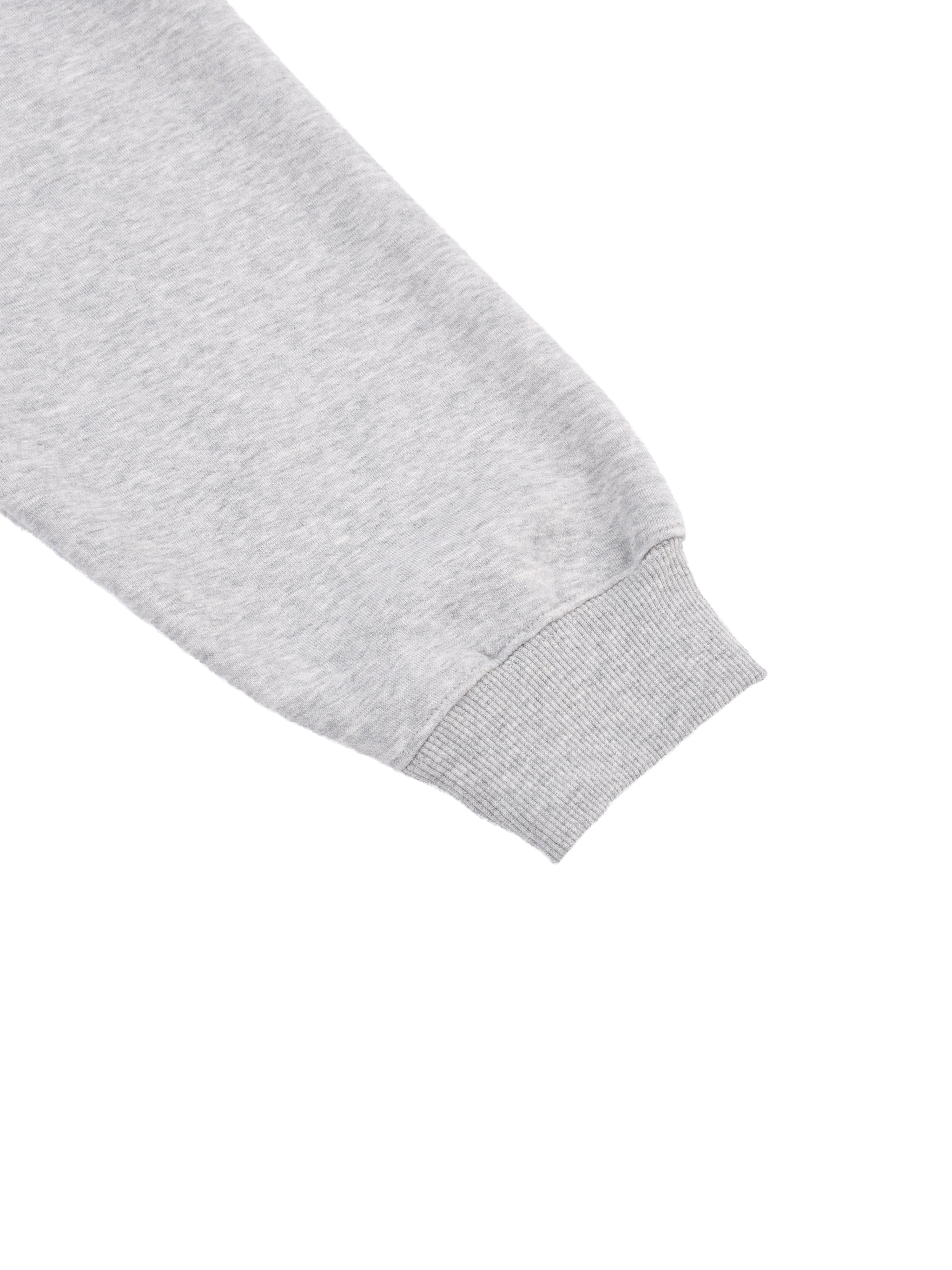 Make it Count Hoodie