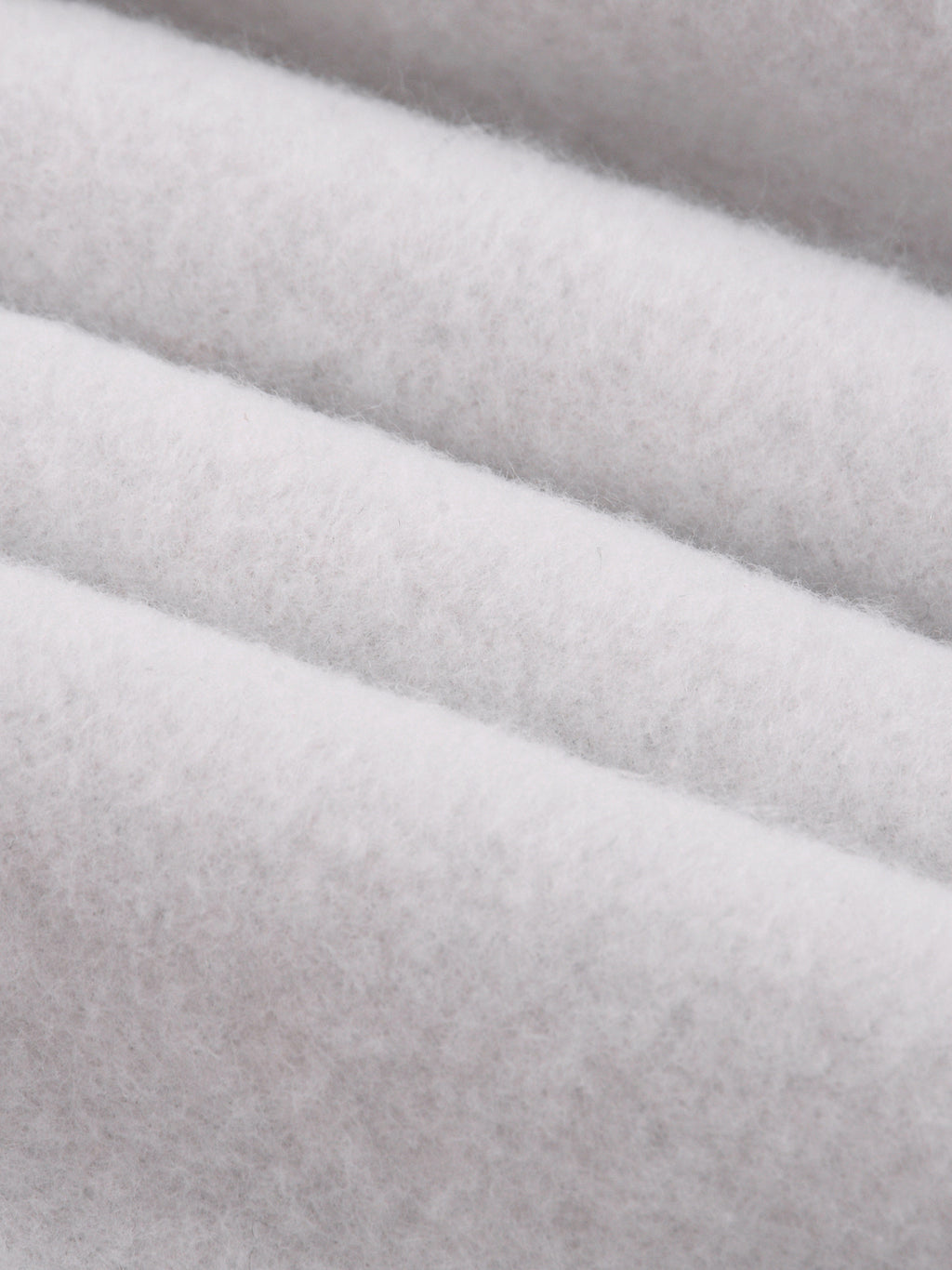 Hardly Working Hoodie