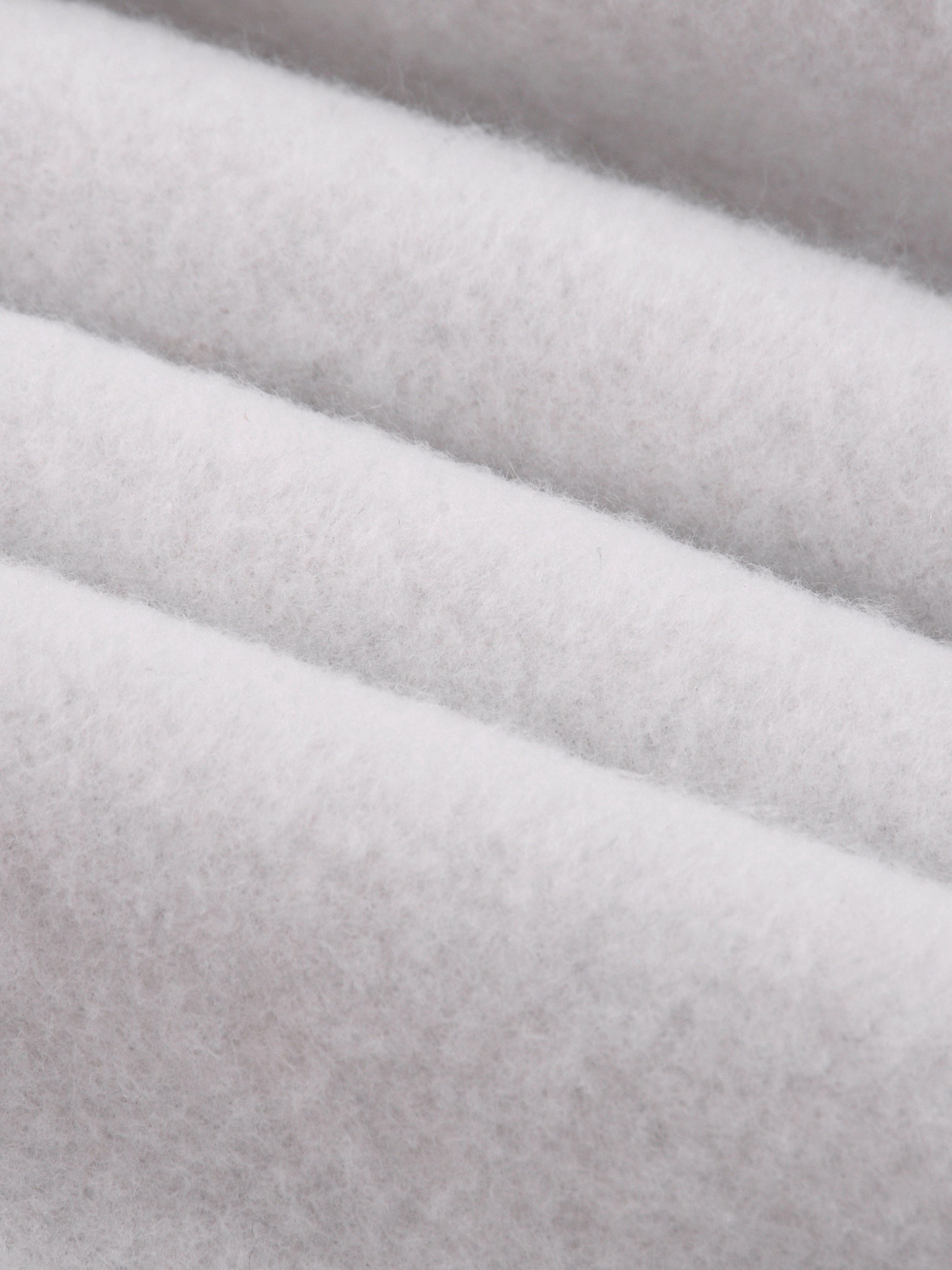 Hardly Working Hoodie