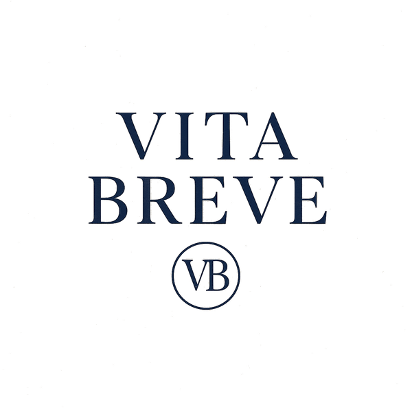 VITABREVE